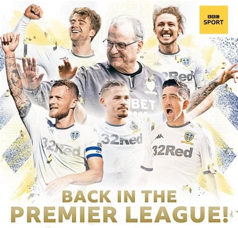 bbc leeds football|Leeds United .
